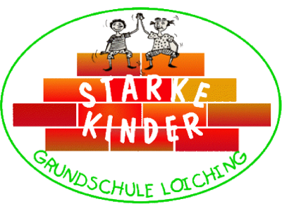 Grundschule Loiching