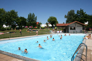 Freibad Wendelskirchen Freibad Wendelskirchen