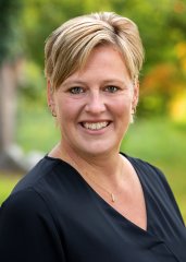 Kerscher Bettina Kerscher Bettina