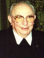 Sebastian Schall