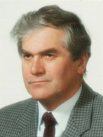 Sebastian Gnambs