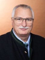 Fellermeier Peter Fellermeier Peter