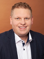 Kiermeier Michael Kiermeier Michael