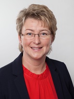 Hitzenberger Heidi Hitzenberger Heidi