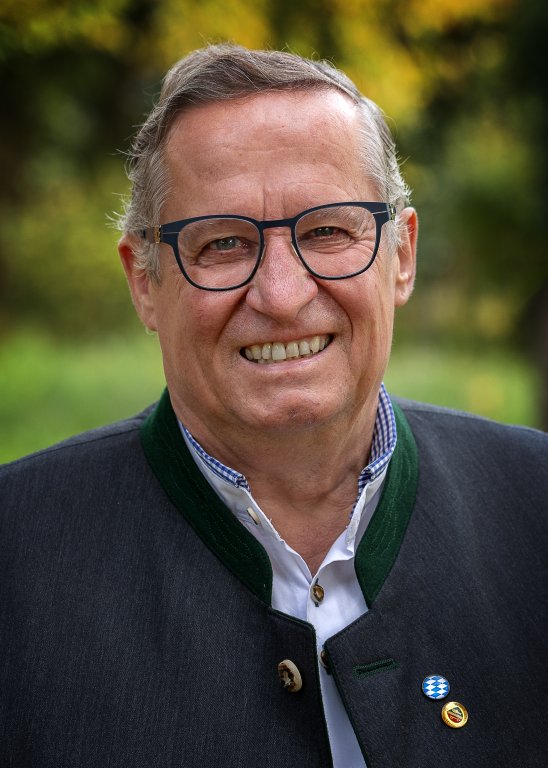 Schuster Günter Schuster Günter