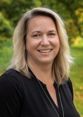 Zehentmeier Silke