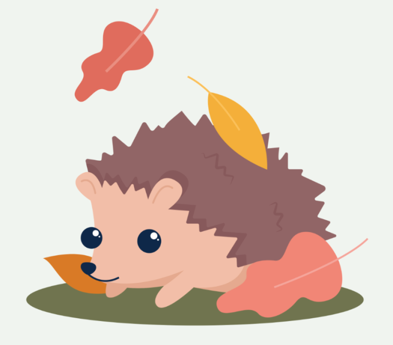 Über Uns - Kindergarten Loiching