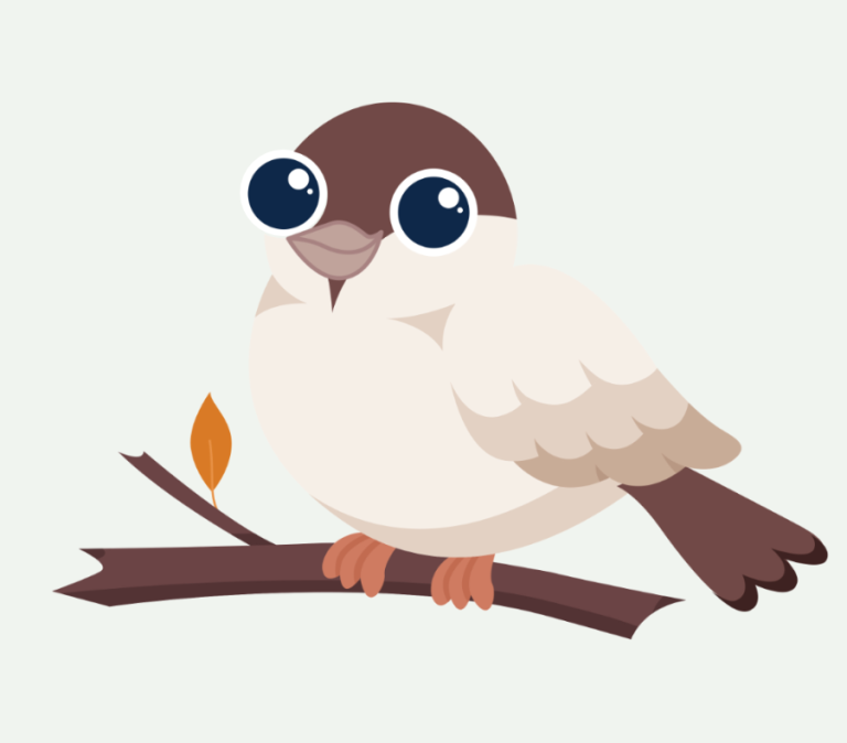 Über Uns - Kindergarten Loiching