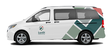 LanDi