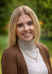 Kappelmeier Lena