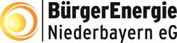 Bürgerenergie