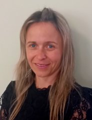 Vilsmeier Cornelia