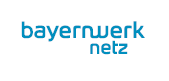 Bayernwerk