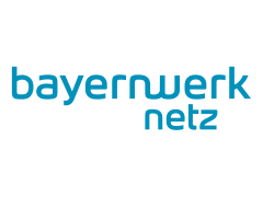 Bayernwerk Bayernwerk