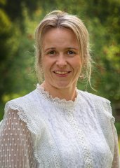 Vilsmeier Cornelia