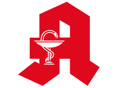 Apotheker(in) gesucht