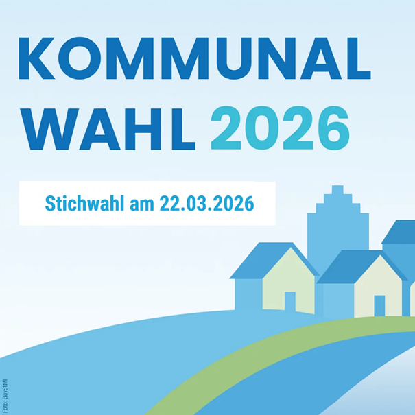 Stichwahl2026